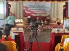 Kampus Rumah Pancasila: Membangun Ketahanan Ideologi di Era Globalisasi