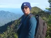 Misteri Gunung Pesagi, Sejarah dan Asal Usul Nenek Moyang Orang Lampung