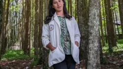 Peran Sastra dalam Membentuk Karakter dan Empati Mahasiswa