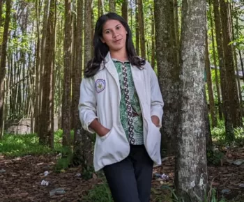 Peran Sastra dalam Membentuk Karakter dan Empati Mahasiswa