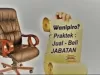 Dugaan Jual-beli Jabatan Eselon II, Ditaksir Capai Rp1,5 Miliyar
