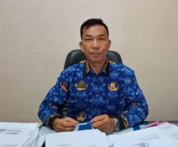 Diperpanjang, Pendaftaran Seleksi PPPK Tahap II hingga 20 Januari 2025