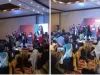 Wakili NTT, Enu Manggarai Pemenang Miss Batik Indonesia 2025