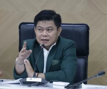 Oleh Soleh Setuju Seleksi Pimpinan TNI Tak Perlu Senioritas: Utamakan Skill