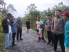 Warga Kompleks Mbaumuku Minta Pemekaran Wilayah