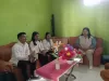 Kemitraan Kampus dan Sekolah: Prodi PBSI Unika Ruteng Dorong Penguatan Praktik Lapangan Mahasiswa