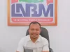 Menyalakan Kembali Semangat Sumpah Pemuda di Era Digital