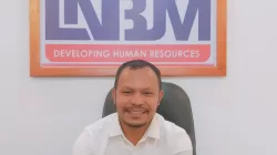 Menyalakan Kembali Semangat Sumpah Pemuda di Era Digital