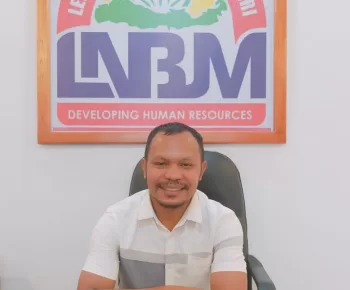 Menyalakan Kembali Semangat Sumpah Pemuda di Era Digital