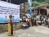Destinasi Wisata Minat Khusus Liang Bua, Hery Nabit Minta ini ke Pokdarwis