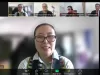 Diplomasi Pendidikan Indonesia-Ekuador: Unika Ruteng dan UPS Dorong Dialog Antaragama Global