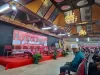 60 Tahun STPMD APMD; Sarasehan, Launching Buku dan Alumni Pulang Kampus