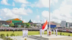 Guru dan Kehormatan Anak-Anak Perempuan Manggarai