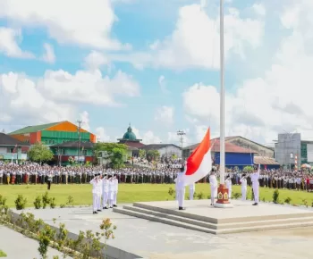 Guru dan Kehormatan Anak-Anak Perempuan Manggarai