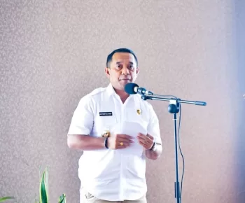 Dorong Energi Bersih, PLN UIP Nusra Fasilitasi SMK Aloisius Ruteng Konversi Motor Dinas Pemda Manggarai Jadi Kendaraan Listrik