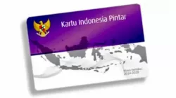 PIP November 2025 Sudah Cair? Cek Nama Penerima Bantuan Rp1,8 Juta Lewat HP di Sini