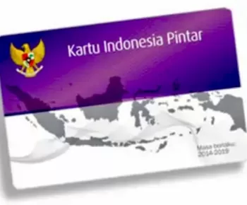 PIP November 2025 Sudah Cair? Cek Nama Penerima Bantuan Rp1,8 Juta Lewat HP di Sini