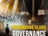Menimbang Ulang Governance, Menyingkap Problem Epistemologis dan Politis