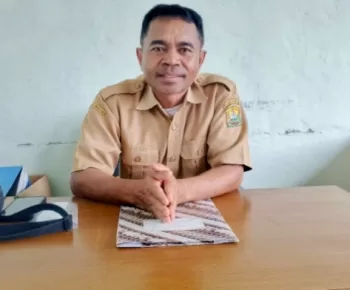 Baru Separuh, Pendapatan Retribusi Sampah di Manggarai Jauh dari Target