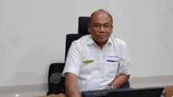 Manggarai Posisi Kedua Pertumbuhan Ekonomi Terbaik se-NTT 2025