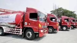 Pasokan BBM Dipastikan Aman dan Lancar untuk Manggarai Raya