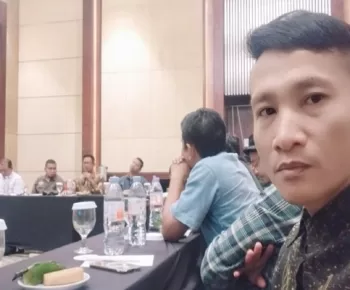 Aliansi Masyarakat Pendukung Presiden Prabowo Tegaskan Dukungan dan Seruan untuk Kesehatan dan Konsolidasi Kepemimpinan 2026