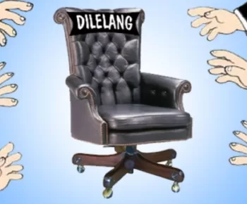 Pemkab Manggarai Buka Seleksi 4 Jabatan Eselon II