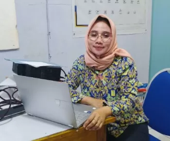 Perbaikan Jalan Ruteng Reo Kedindi Selesai Akhir 2025