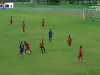 Persebata Lembata NTT Tekuk Persekabpas Pasuruan 3-1