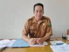 Pilkades 44 Desa di Manggarai Gelar Tahun Depan