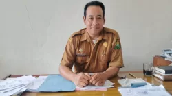 Pilkades 44 Desa di Manggarai Gelar Tahun Depan