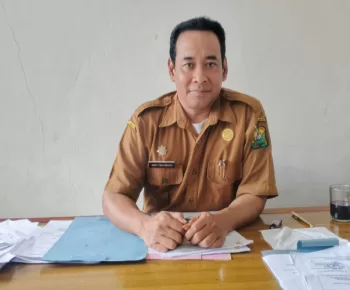 Pilkades 44 Desa di Manggarai Gelar Tahun Depan