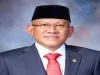 Gerindra Dua kali Gagal Utus Kader, Pius Lustrilanang Siap Kembali Maju dari NTT