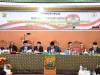DPRD Manggarai Tutup Masa Sidang Tahun 2025, Bupati Tekankan Penguatan Fiskal dan Sinergi Pembangunan
