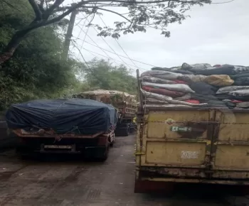 Irianto: Ada Rekaman, BBM DLH Kota Bogor Diduga Dijarah Sistematis