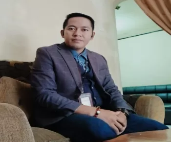 BPI KPNPA RI Nilai Telat Bayar Kontraktor Cerminkan Tata Kelola Pemkab Bogor