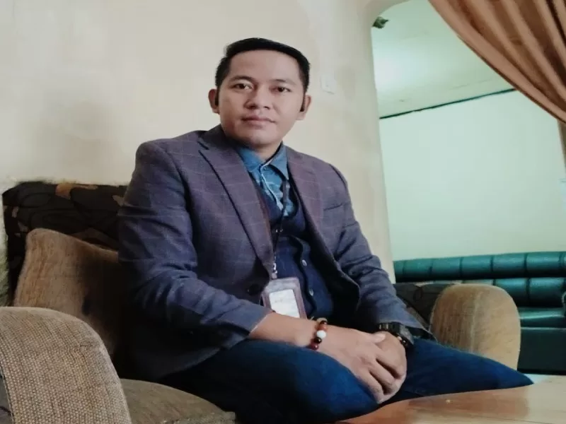 BPI KPNPA RI