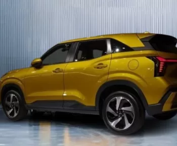 Diskon Mitsubishi X-Force Nyaris Rp100 Juta, Pajero Sport Segini