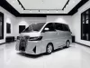 Daihatsu Espass 2026 Tampil Beda Ramaikan Pasar MPV