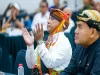 Bupati Manggarai Jadi Kandidat Penerima Anugerah Kebudayaan PWI 2026