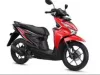 Cicilan Honda BeAT Terbaru 2026, Bisa Dipinang Angsuran Rp700.000/Bulan