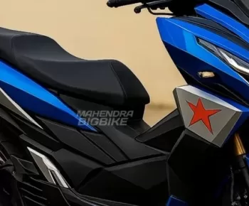 Motor Matic Honda Beat XZ 2026 Siap Meluncur, Desain, Fitur, Panel Instrumen hingga Konsumsi BBM