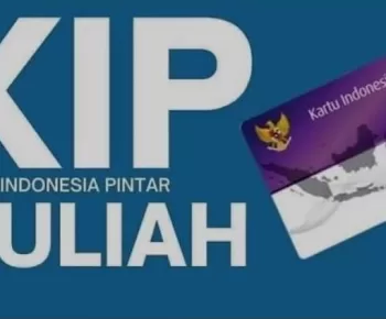 KIP Kuliah 2026: Cara Daftar Online, Syarat Penerima, dan Besaran Dana Bantuan