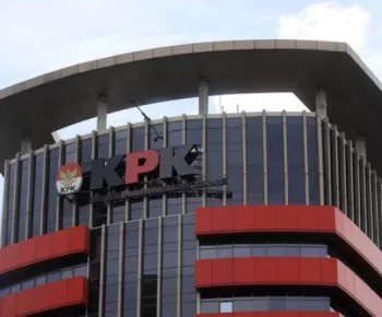 KPK Kembali Periksa Yaqut Terkait Korupsi Kuota Haji 2024