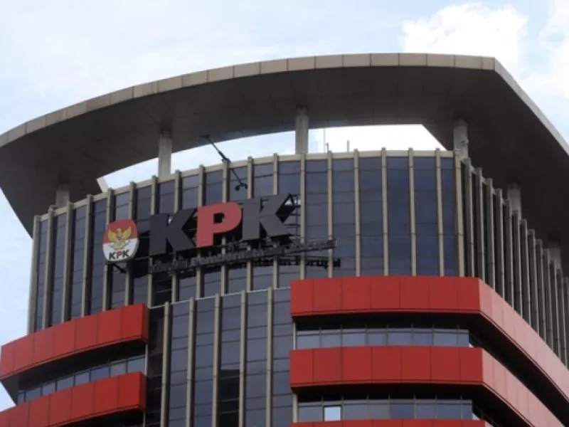 KPK Usut Kasus Korupsi Haji 2024, Dugaan Kerugian Negara Lebih dari Rp1 Triliun