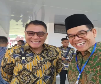 Kolaborasi Tamsis–ABRI Kembali Menggema dengan Peresmian SMA Taruna Nusantara Kampus Malang