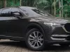 Mazda CX-5 2018 Bekas Layak Dibeli, Intip Harga dan Speknya di sini