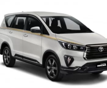 Deretan Mobil Bekas Terpopuler yang Paling Diminati Pembeli Saat Ini