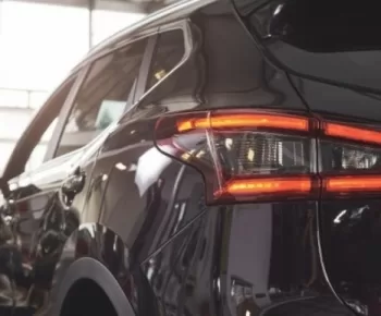 6 Mobil Bekas 3 Baris di Bawah 100 Juta, Tangguh untuk Harian dan Perjalanan Jauh