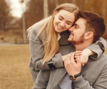 Pasangan Hebat Tampak Menarik, Mengapa?